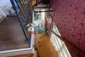 1 bedroom apartment 165 m² Nesebar, Bulgaria