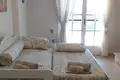 Cottage 4 rooms  Nikiti, Greece