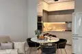 Квартира 3 комнаты 78 м² Батуми, Грузия