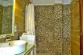 Villa de 3 habitaciones 220 m² Eretria Municipality, Grecia