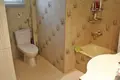 Chalet 4 chambres 220 m² Kato Agios Ioannis, Grèce