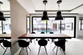 3 bedroom house  Pattaya City, Thailand