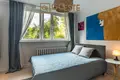 Квартира 1 комната  Smolice, Польша