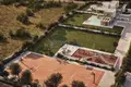 villa de 3 chambres 310 m² Kassandra Municipality, Grèce