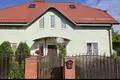 5 room house 157 m² Svetlogorsk, Russia