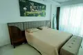 Appartement 3 chambres 111 m² Alanya, Turquie