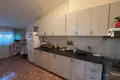 1 bedroom apartment 69 m² Tirana Municipality, Albania