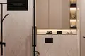 1 bedroom apartment 60 m² Yenişehir, Turkey
