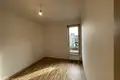 Appartement 4 chambres 90 m² Pinki, Lettonie