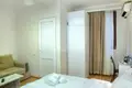 Hotel 170 m² en Tiflis, Georgia