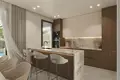 3 bedroom villa 212 m² Finestrat, Spain