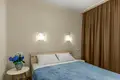 Wohnung 2 zimmer 53 m² in Batumi, Georgien