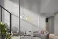 Kawalerka 1 pokój 38 m² Regiao Imediata de Sao Paulo, Brazylia