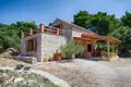 Casa 2 habitaciones 80 m² Grad Vis, Croacia
