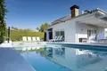 6 bedroom house 382 m² Benalmadena, Spain