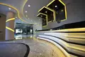 Apartment 70 m² Akarca Koyu, Turkey