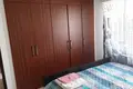 Mieszkanie 4 pokoi 114 m² Limassol, Cypr
