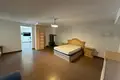 5 bedroom house 407 m² Mijas, Spain