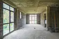 Дом 300 м² Эвенкийский район, Россия