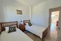 2 bedroom apartment 98 m² Manilva, Spain