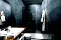 Квартира 1 комната 35 м² Торревьеха, Испания