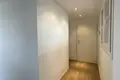 Квартира 3 комнаты 107 м² Мучамель, Испания
