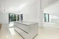 Dom 5 pokojów 879 m² Hiszpania, Hiszpania