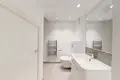 Apartamento 3 habitaciones 113 m² en Londres, Reino Unido
