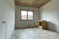 Chalet 114 m² Cudzienicy, Bélarus
