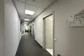 Офис 343 м² Москва, Россия