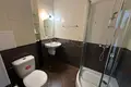 1 bedroom apartment 55 m² Ravda, Bulgaria