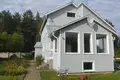 Cottage 234 m² Juchnauka, Belarus