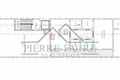 Penthouse 3 pokoi 174 m² Swieqi, Malta