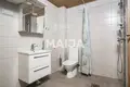 Wohnung  Pyhajoki, Finnland