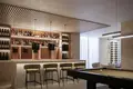 Квартира 6 комнат  Марбелья, Испания