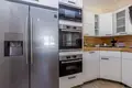 Вилла 3 спальни 220 м² Омишаль, Хорватия