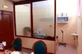 Квартира 6 комнат  Мадрид, Испания