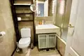 Wohnung 2 Schlafzimmer 84 m² Manilva, Spanien
