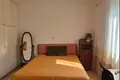 Дом 3 спальни  в муниципалитете Пафос, Кипр