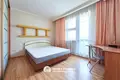 Wohnung 2 zimmer 62 m² Minsk, Belarus