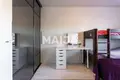 Квартира 2 комнаты 59 м² Metsakyla, Финляндия