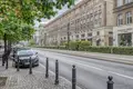 Mieszkanie 1 pokój 21 m² w Warszawa, Polska