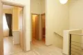 Дом 4 комнаты 161 м² Пиньки, Латвия