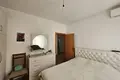 Wohnung 2 zimmer 67 m² Durrës, Albanien