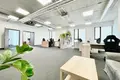 Apartamento 109 m² en Cracovia, Polonia