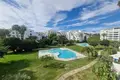 Apartamento 2 habitaciones 115 m² Marbella, Španjolska