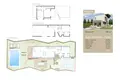 3 bedroom villa 189 m² Sant Joan dAlacant, Spain