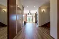 Dom 5 pokojów 598 m² Ricmar, Hiszpania