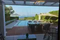 3 bedroom villa 180 m² Kassandra Municipality, Greece