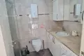 Appartement 1 chambre 70 m² Mahmutlar, Turquie